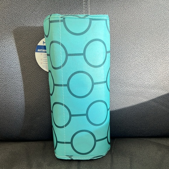 Reusable Shopping Bag made by California Innovations Excellent Quality NEW - Picture 3 of 9